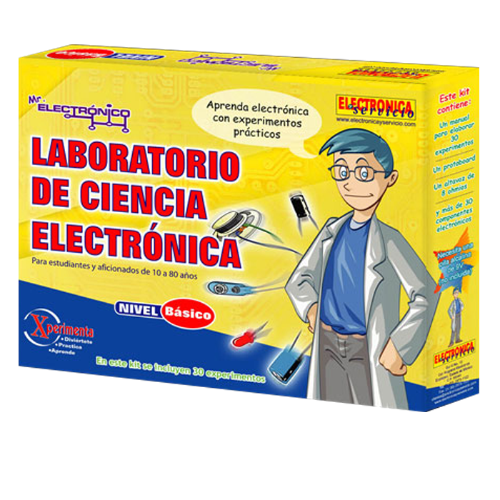 Imagen del producto
