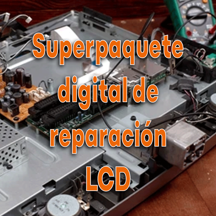 Imagen del producto