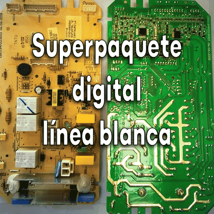 Imagen del producto