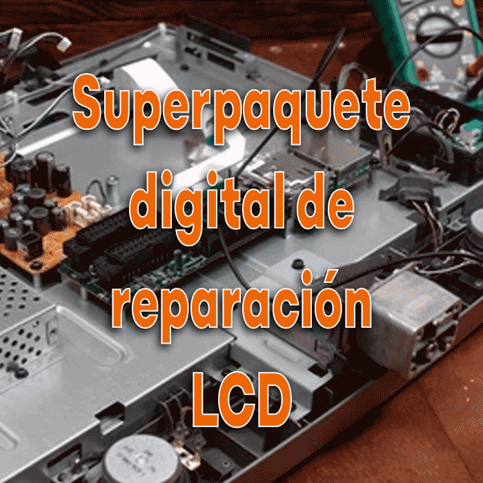 Imagen del producto