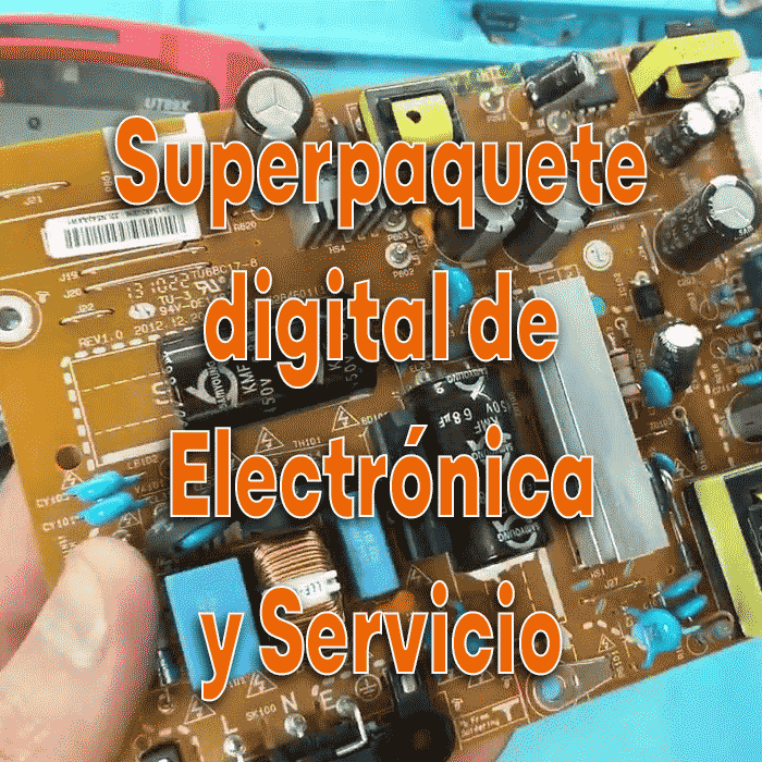 Imagen del producto