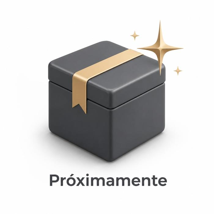 Imagen del producto