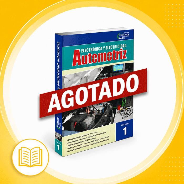 Imagen del producto