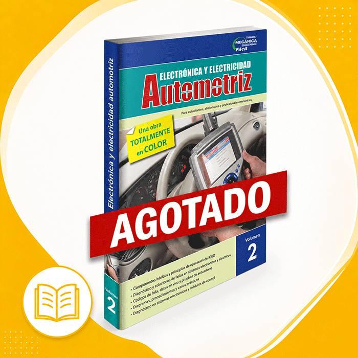 Imagen del producto