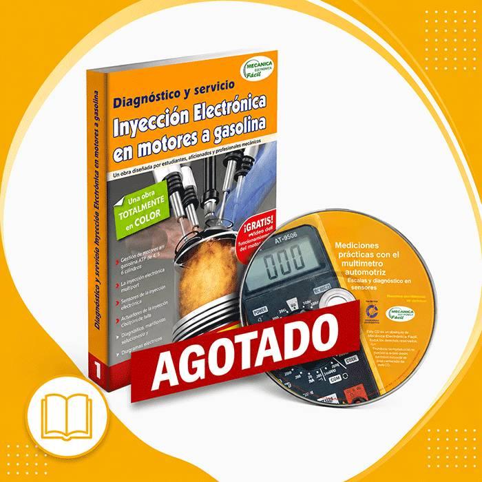 Imagen del producto