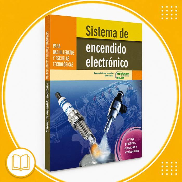 Imagen del producto