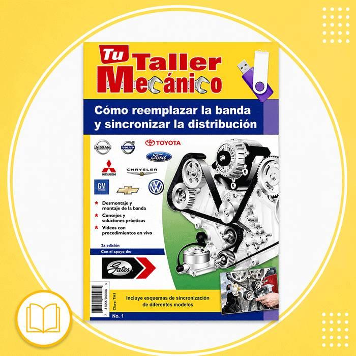 Imagen del producto