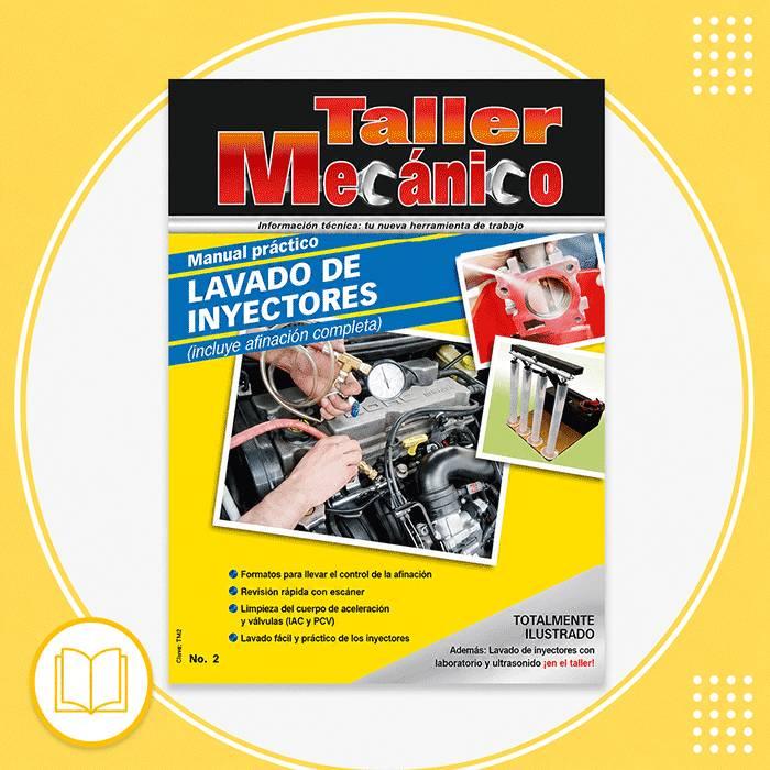 Imagen del producto