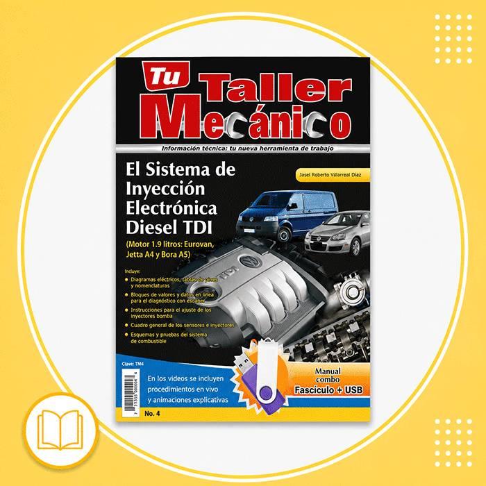Imagen del producto