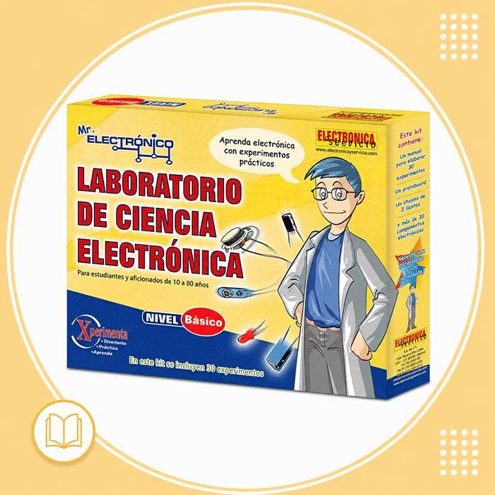 Imagen del producto