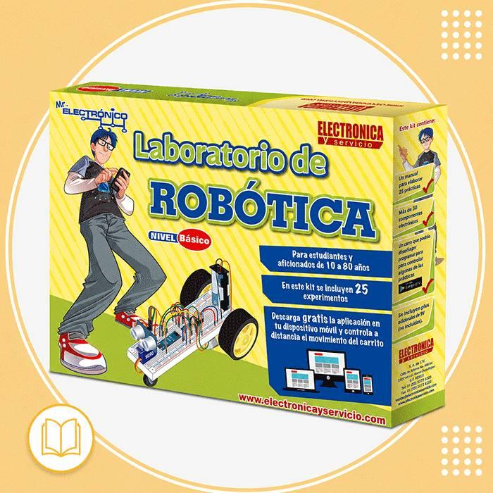 Imagen del producto